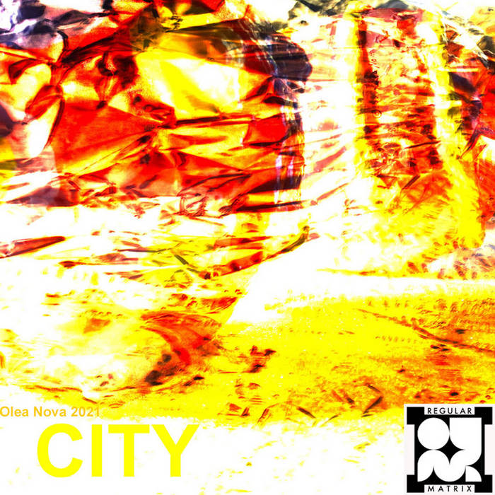 City album