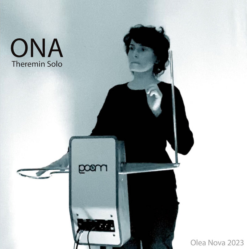 Ona album