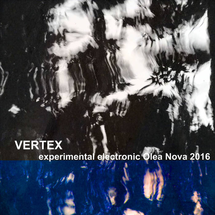 Vertex album
