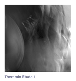 album cover image
