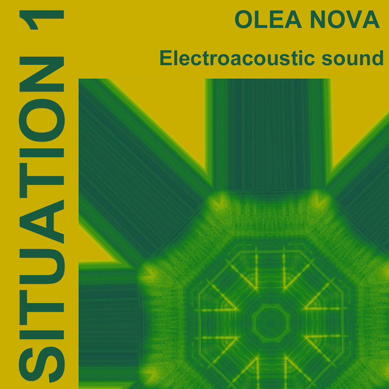 Situations cover image