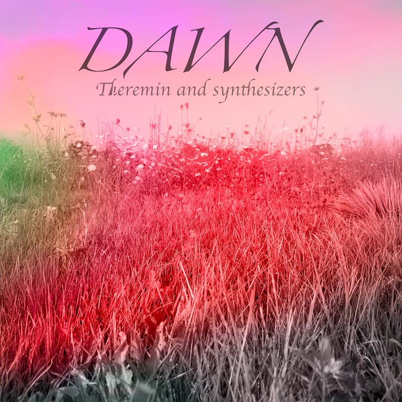 Dawn album